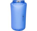 Exped Fold Drybag UL L blue