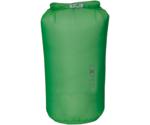 Exped Fold Drybag UL XL green