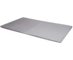 Exped Mat Sheet Duo Grey