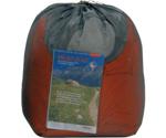 Exped Mesh Bag