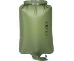 Exped Schnozzel Pumpbag