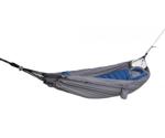 Exped Scout Hammock 325 x 150 cm