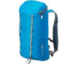 Exped Summit Lite 15