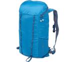 Exped Summit Lite 25