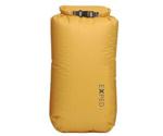 Exped Waterproof Pack Liner 50