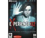 eXperience 112 (PC)