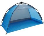 Explorer Beach Shelter with UV Protection (4628)