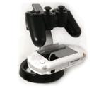 Exspect PS 3 Charging Dock