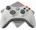 Exspect Xbox 360 Drop 'N' Charge Pad