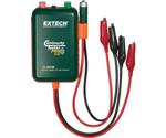 Extech CT20