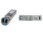 Extreme Networks Transceiver-Modul 1000Base-SX SFP (10051)