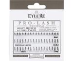 Eylure Individual Lashes