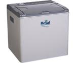 EZetil Royal Cooler Fridge