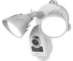 EZVIZ LC1 Security Light Camera