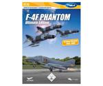F-4F Phantom: Ultimate Edition (Add-On) (PC)