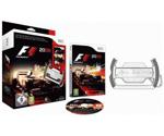 F1 2009 Bundle (Wii)