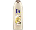 Fa Cream & Oil shower gel coconut oil / fragrance cocoa butter (250ml)