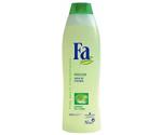 Fa Limones del Caribe Eau de Cologne (750 ml)