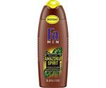 Fa Men Amazonia Spirit Tonka Showergel (250ml)