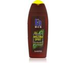 Fa Men Brazilian Vibes Amazonia Spirit Showergel (400ml)