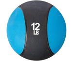 FA Sports Medicine Ball 6lbs