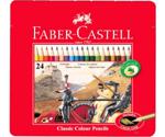 Faber-Castell 115845