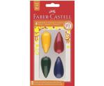 Faber-Castell 120405