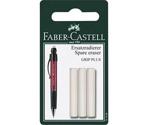 Faber-Castell 131598