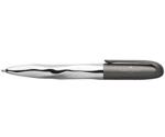 Faber-Castell 149606