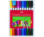 Faber-Castell 151110