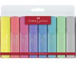 Faber-Castell 154681