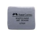 Faber-Castell Art Eraser 7020