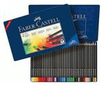 Faber-Castell Art Grip - Pack of 36