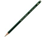 Faber-Castell Castell 9000 3H