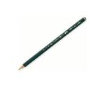 Faber-Castell Castell 9000 B