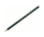 Faber-Castell Castell 9000 F