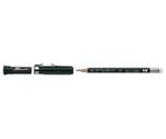 Faber-Castell Castell 9000 Perfect Pencil Set