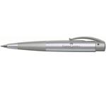 Faber-Castell Conic Ball Pen