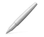 Faber-Castell e-motion pure Silver (148675)
