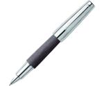 Faber-Castell e-motion Rollerball pen