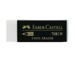 Faber-Castell Eraser 7081 N