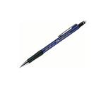 Faber-Castell Grip 1345 Mechanical Pencil black