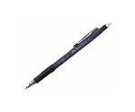 Faber-Castell Grip 1345 Mechanical Pencil blue