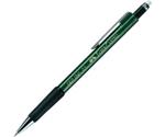 Faber-Castell Grip 1345 Mechanical Pencil green