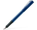 Faber-Castell Grip 2010 Fountain Pens