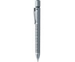 Faber-Castell Grip 2011 Ball Pen