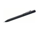 Faber-Castell Grip 2011 Mechanical Pencil black