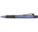 Faber-Castell Grip Ball Pen