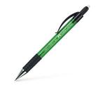 Faber-Castell Grip-Matic 1375 Mechanical Pencil