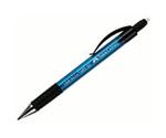 Faber-Castell Grip-Matic 1377 Mechanical Pencil